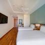 Горящие туры в отель Wyndham Garden Grandworld Phu Quoc - 5