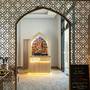 Горящие туры в отель Wyndham Garden Grandworld Phu Quoc - 3