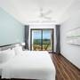 Горящие туры в отель Wyndham Garden Grandworld Phu Quoc - 3