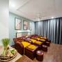 Горящие туры в отель Wyndham Garden Grandworld Phu Quoc - 4