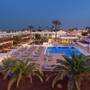 Горящие туры в отель H10 Ocean Dreams - 3