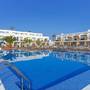 Горящие туры в отель H10 Ocean Dreams - 1