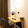 Горящие туры в отель Chonpines Hotel - 5