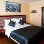 Горящие туры в отель Chonpines Hotel - 6