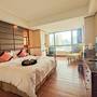 Горящие туры в отель Haikou Mingguang Shengyi Hotel - 2