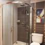 Горящие туры в отель Haikou Mingguang Shengyi Hotel - 4