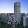 Горящие туры в отель Haikou Mingguang Shengyi Hotel - 1