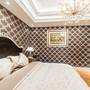 Горящие туры в отель Haikou Mingguang Shengyi Hotel - 6