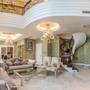 Горящие туры в отель Haikou Mingguang Shengyi Hotel - 5