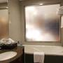 Горящие туры в отель Haikou Mingguang Shengyi Hotel - 3