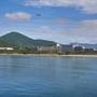 Горящие туры в отель Hyatt Regency Sanya Tianli Bay - 1