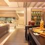 Горящие туры в отель Hyatt Regency Sanya Tianli Bay - 2