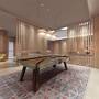 Горящие туры в отель Hyatt Regency Sanya Tianli Bay - 3