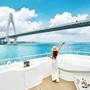 Горящие туры в отель InterContinental Haikou Seaview, an IHG Hotel - 1