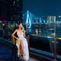 Горящие туры в отель InterContinental Haikou Seaview, an IHG Hotel - 4