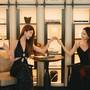 Горящие туры в отель InterContinental Haikou Seaview, an IHG Hotel - 2