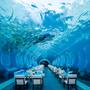Горящие туры в отель InterContinental Sanya Haitang Bay Resort - 4