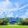 Горящие туры в отель InterContinental Sanya Haitang Bay Resort - 5