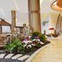 Горящие туры в отель InterContinental Sanya Haitang Bay Resort - 3