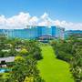 Горящие туры в отель InterContinental Sanya Haitang Bay Resort - 2