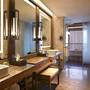 Горящие туры в отель InterContinental Sanya Haitang Bay Resort - 6