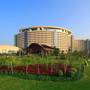 Горящие туры в отель InterContinental Sanya Haitang Bay Resort - 2