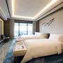Горящие туры в отель InterContinental Sanya Haitang Bay Resort - 1