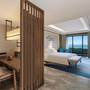 Горящие туры в отель InterContinental Sanya Haitang Bay Resort - 1
