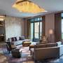 Горящие туры в отель Renaissance Haikou Hotel - 5