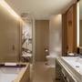 Горящие туры в отель Renaissance Haikou Hotel - 2