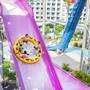 Горящие туры в отель Renaissance Haikou Hotel - 1