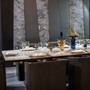 Горящие туры в отель Renaissance Haikou Hotel - 3