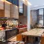 Горящие туры в отель Renaissance Haikou Hotel - 4