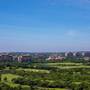 Горящие туры в отель Renaissance Haikou Hotel - 5