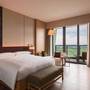 Горящие туры в отель Renaissance Haikou Hotel - 6