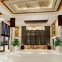 Горящие туры в отель Sanya Jinsha Seaview Hotel - 1
