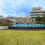 Горящие туры в отель Sanya Jinsha Seaview Hotel - 6