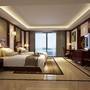Горящие туры в отель Sanya Jinsha Seaview Hotel - 2
