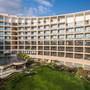 Горящие туры в отель Sanya Jinsha Seaview Hotel - 5