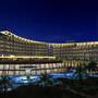Горящие туры в отель Sanya Jinsha Seaview Hotel - 5