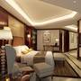 Горящие туры в отель Sanya Jinsha Seaview Hotel - 2