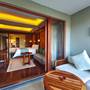 Горящие туры в отель Sanya Luhuitou Resort & Spa - 5