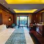 Горящие туры в отель Sanya Luhuitou Resort & Spa - 2