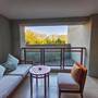Горящие туры в отель Sanya Luhuitou Resort & Spa - 3