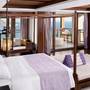 Горящие туры в отель Sanya Luhuitou Resort & Spa - 1