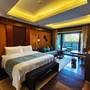 Горящие туры в отель Sanya Luhuitou Resort & Spa - 4