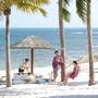 Горящие туры в отель Sanya Luhuitou Resort & Spa - 6
