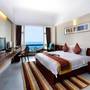 Горящие туры в отель Sanya Luyi Sea View Hotel - 1