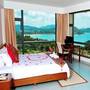 Горящие туры в отель Sanya Luyi Sea View Hotel - 3