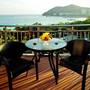 Горящие туры в отель Sanya Luyi Sea View Hotel - 6